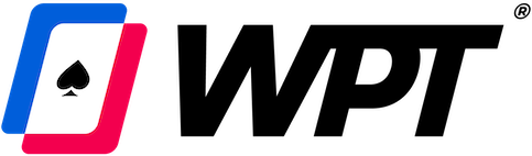 World Poker Tour Foundation