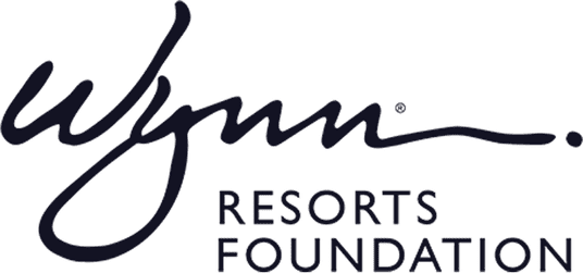 Wynn Resorts Foundation
